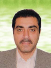 کریم برنجی تهرانی 