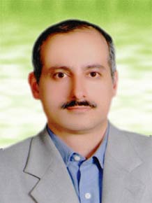 مهران بمانی 