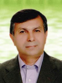 جواد راثی پور 