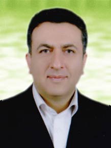 بابک راکعی اصفهانی 