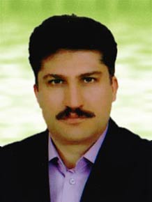 بابک اکبرزاده عبدالحسینی 