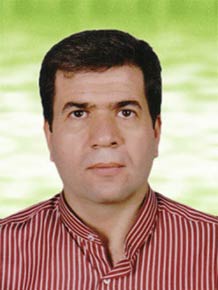 عباس طالاری 