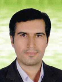 مصطفی هژیر یوسفی 