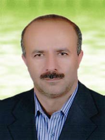 داراب حسنی 