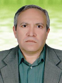 ناصر مجنون حسینی 