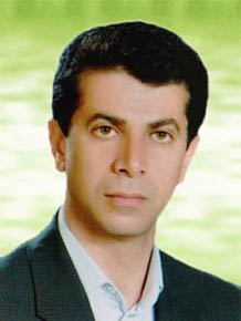 کارشناس رسمی جاوید نوروزی