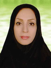 ماندانا اردشیری 