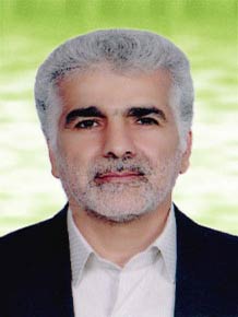 محمدرضا مرادی رنانی 