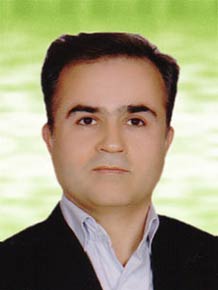 سعید میراسدی 