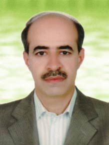 سید حیدر یگانگی 