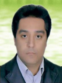 مجتبی کرفسی دهکردی 