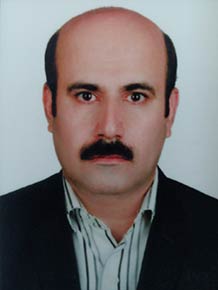 محمد مطور 