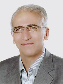 ابوالقاسم محمودیان