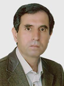 ناصر ابراهیمی دهکردی