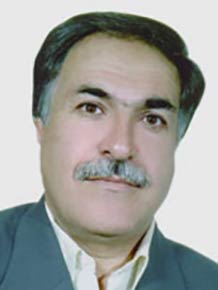 سهراب حیدرزاده دهکردی
