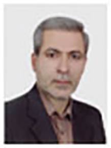 علی امیر خانی