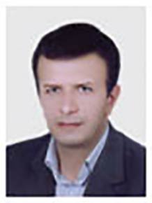 پرویز کرمی هفشجانی