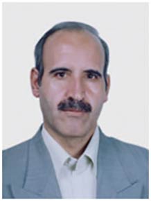 محمد حسین دیانتی