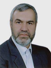 بهرام قاسمی اشکفتکی