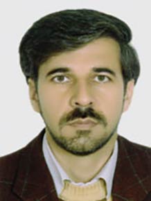 سعید کردیان بروجنی