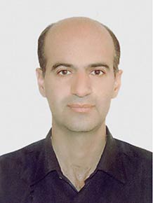 مصیب اشرفی