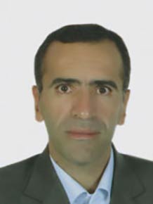 اردشیر بنائی بروجنی