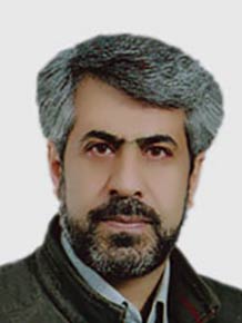 علیرضا شفیع زاده بروجنی