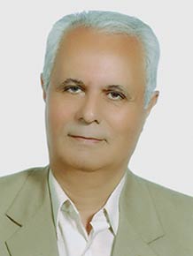 مرتضی ریاحی دهکردی