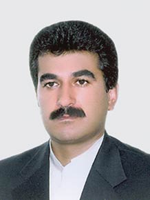 هوشنگ صادقی هفشجانی