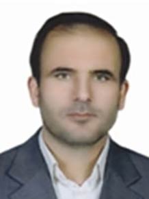 اکبر توکل