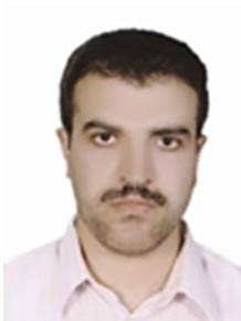 مهدی خبیری سورشجانی