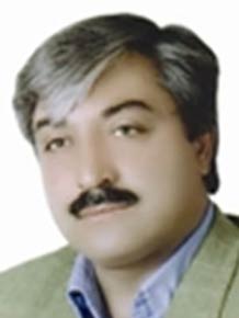 احمد خسروی