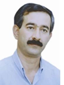 احمد رضا سامانیان باقر صاد