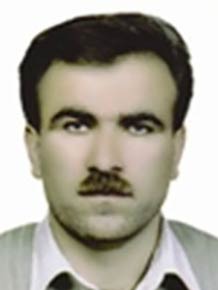 غلامرضا طالبی فارسانی