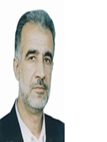 محمد حسین پور محمد باقر اصفهانی