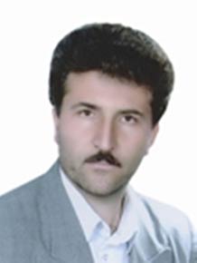 عباس جعفری