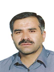 عباس خدابخشی