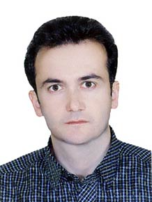 حسین شبانیان بروجنی