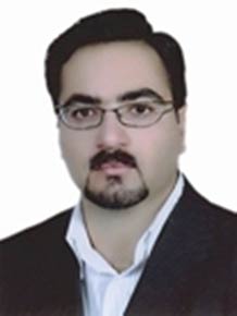 نصراله شفیعی قهفرخی