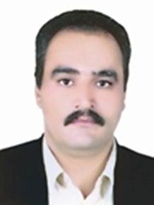 علی اصغر نوروزی  فرادنبه