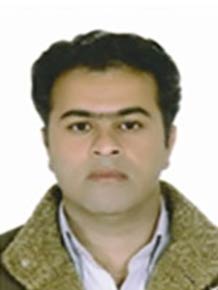ابراهیم اخوان بروجنی