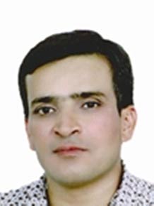 مجید خواستار بروجنی