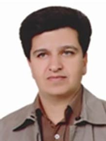 مجید خلیلی بروجنی