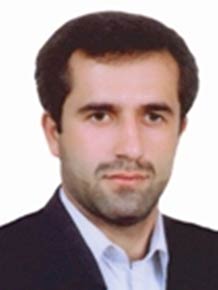 سید رحمان دانیالی