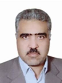 اسماعیل داور پناه