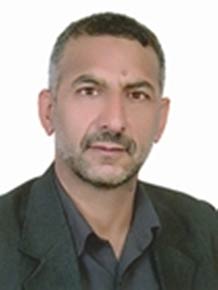 محمدعلی صادقی