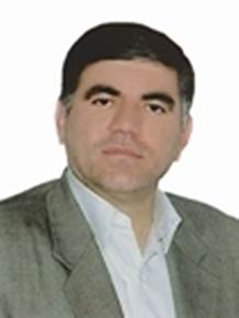 ساسان مبینی دهکردی
