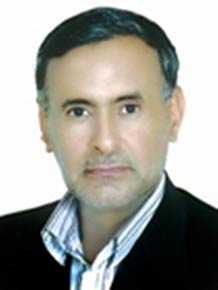اردشیر آخوندی