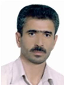 منصور بهمنی