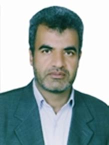 سعید تراکمه سامانی